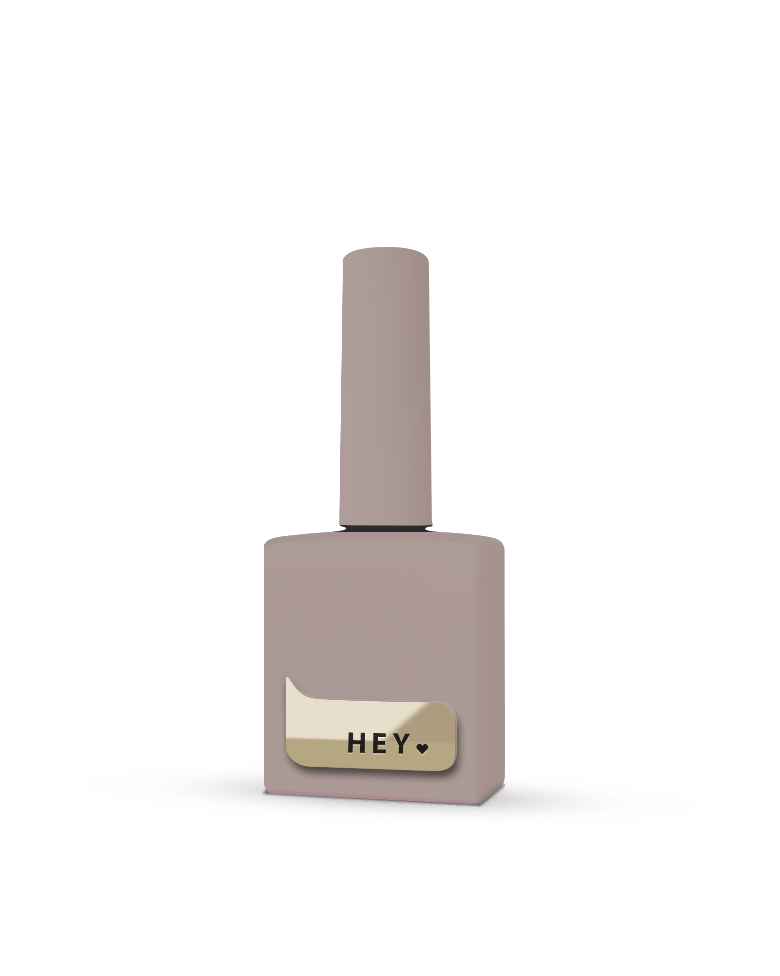 Rainy day Gel Polish 15ml (Physical item) - Nail Artistry Melbourne | Professional Nail Supplies Melbourne