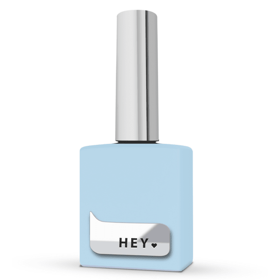 Relief Smart gel / Builder gel 15ml (Physical item) - Nail Artistry Melbourne | Professional Nail Supplies Melbourne