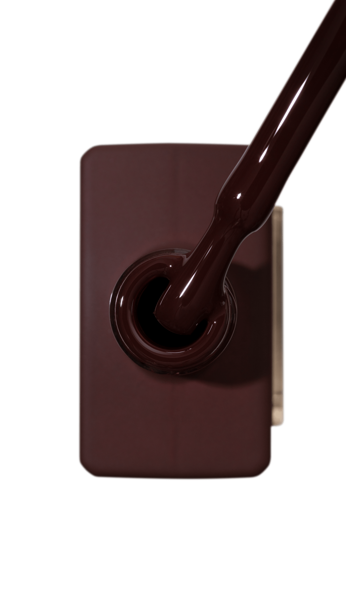 Ristretto Gel Polish 15ml (Physical item) - Nail Artistry Melbourne | Professional Nail Supplies Melbourne