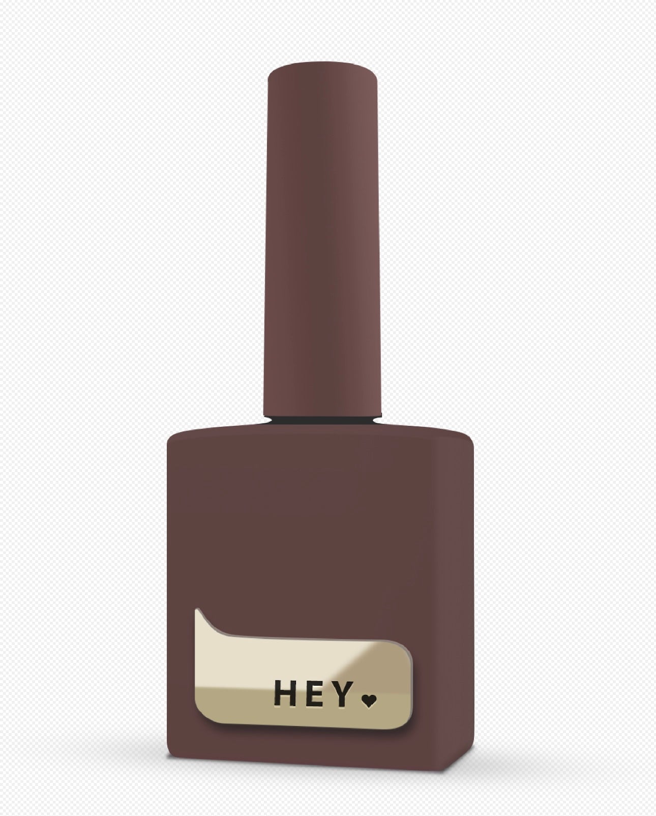 Ristretto Gel Polish 15ml (Physical item) - Nail Artistry Melbourne | Professional Nail Supplies Melbourne