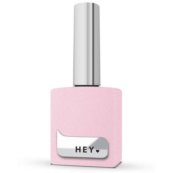 ROSE Smart Gel with Shimmer / Builder gel 15ml (Physical item) - Nail Artistry Melbourne | Professional Nail Supplies Melbourne