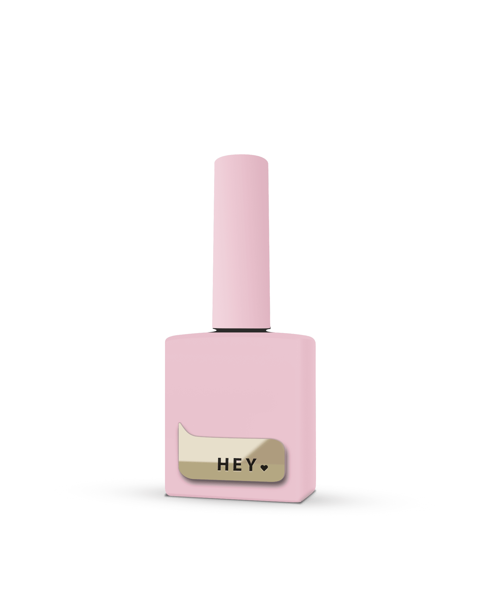 Rosewater Gel Polish 15ml (Physical item) - Nail Artistry Melbourne | Professional Nail Supplies Melbourne