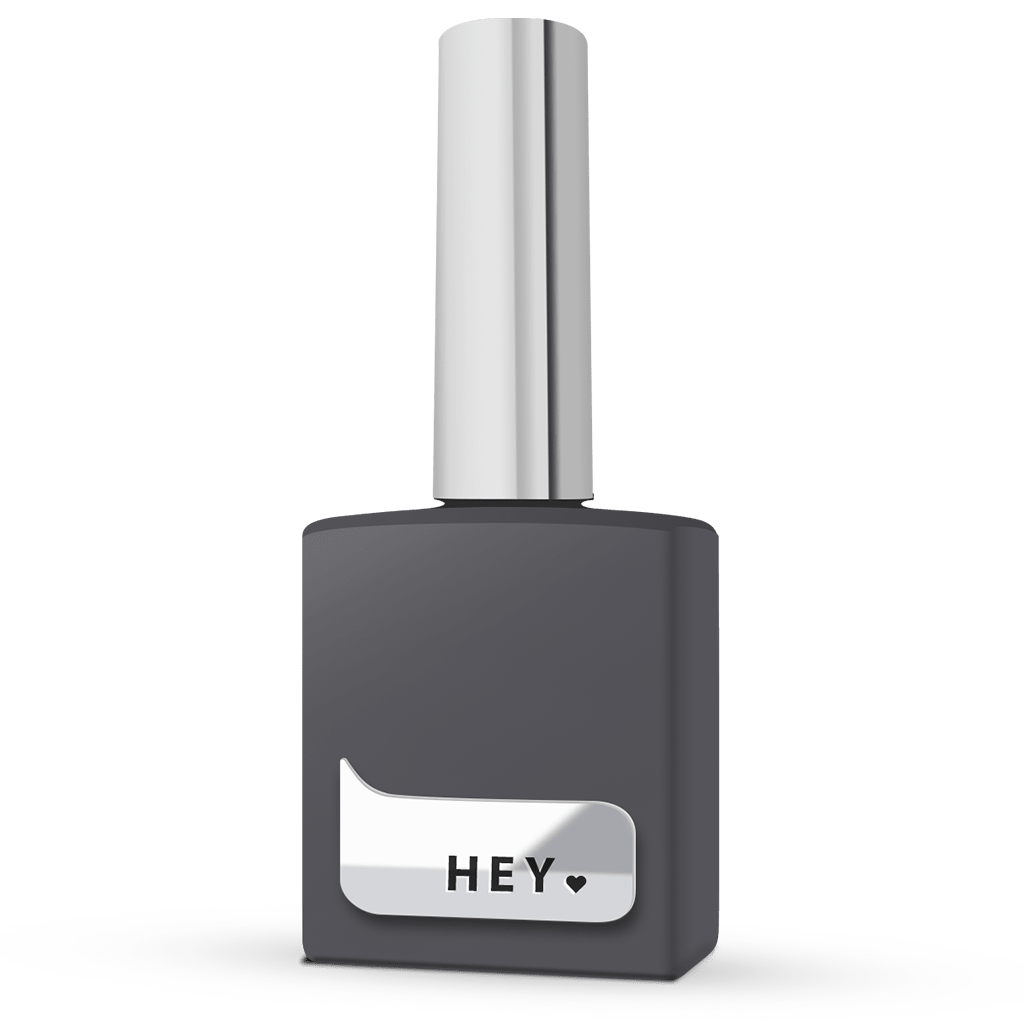 Rubber Base (Physical item) - Nail Artistry Melbourne | Professional Nail Supplies Melbourne