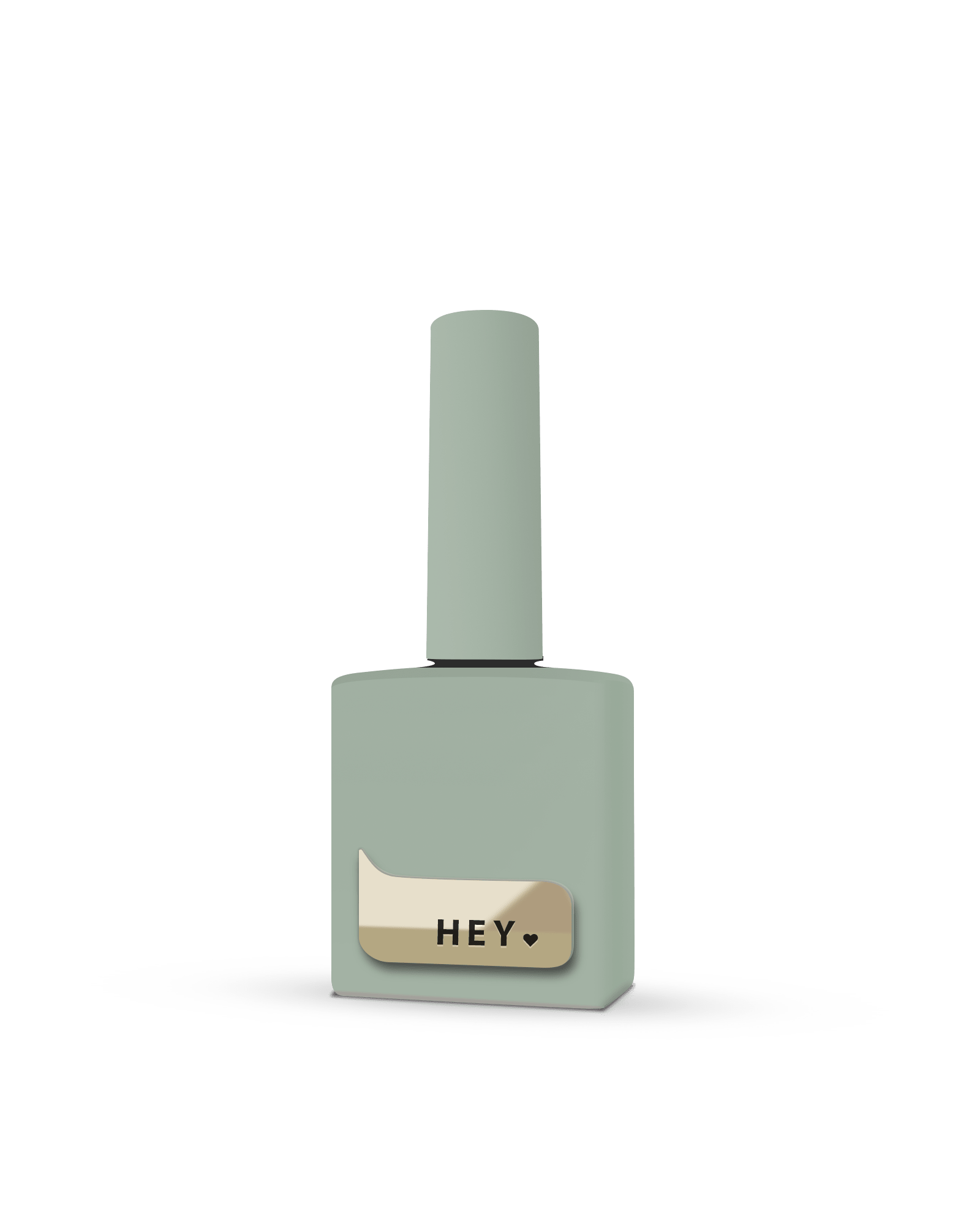 Safari Gel Polish 15ml (Physical item) - Nail Artistry Melbourne | Professional Nail Supplies Melbourne