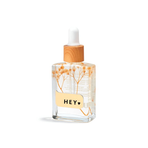 SALTED CARAMEL Cuticle Oil 30ml (Physical item) - Nail Artistry Melbourne | Professional Nail Supplies Melbourne