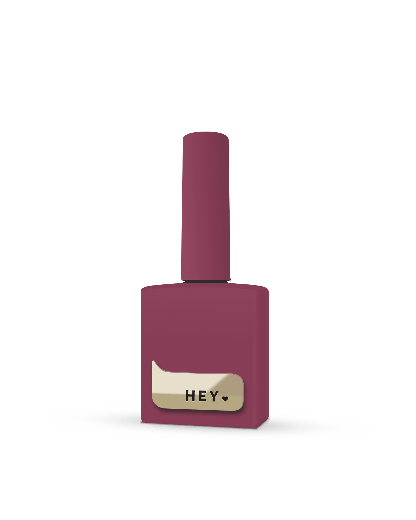 Sangria Gel Polish 15ml (Physical item) - Nail Artistry Melbourne | Professional Nail Supplies Melbourne