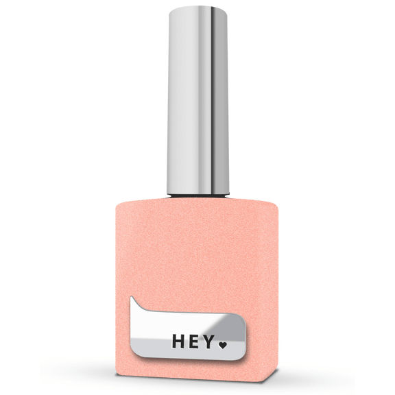 Santero with Shimmer Smart Gel / Builder gel 15ml (Physical item) - Nail Artistry Melbourne | Professional Nail Supplies Melbourne