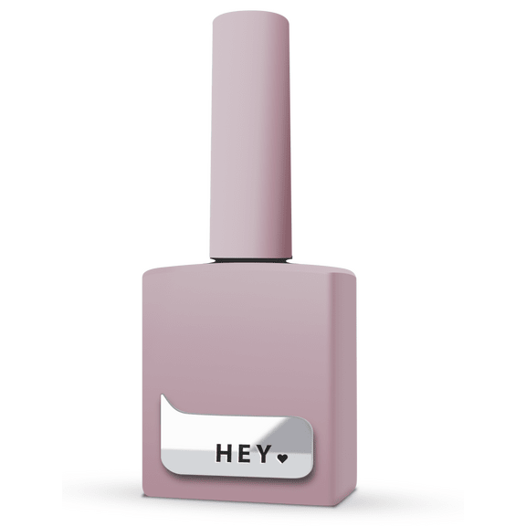 SILK Tinted Base 15ml (Physical item) - Nail Artistry Melbourne | Professional Nail Supplies Melbourne