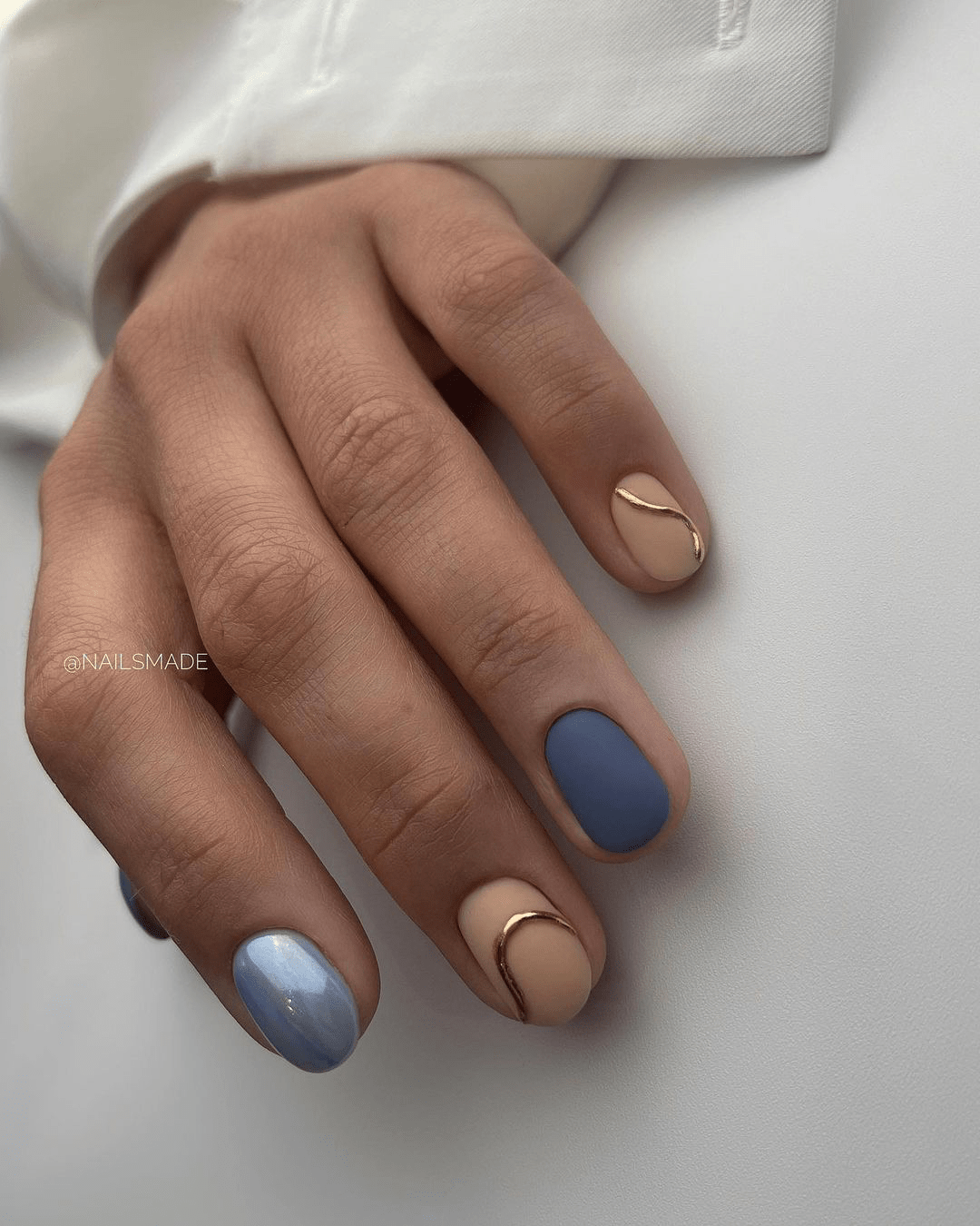 SKIN Tinted Base 15ml (Physical item) - Nail Artistry Melbourne | Professional Nail Supplies Melbourne