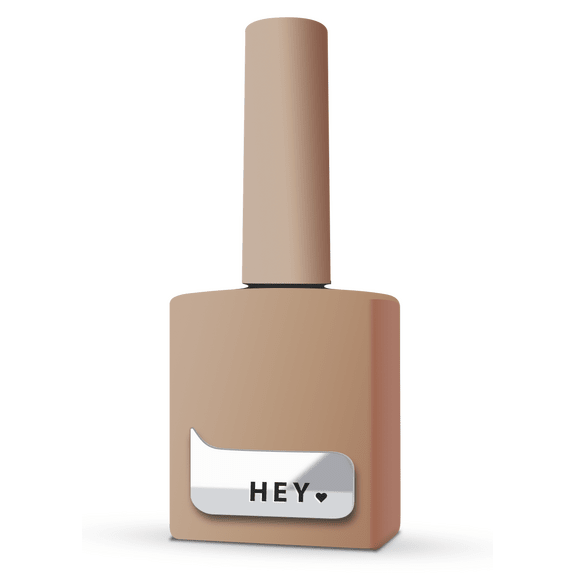 SKIN Tinted Base 15ml (Physical item) - Nail Artistry Melbourne | Professional Nail Supplies Melbourne