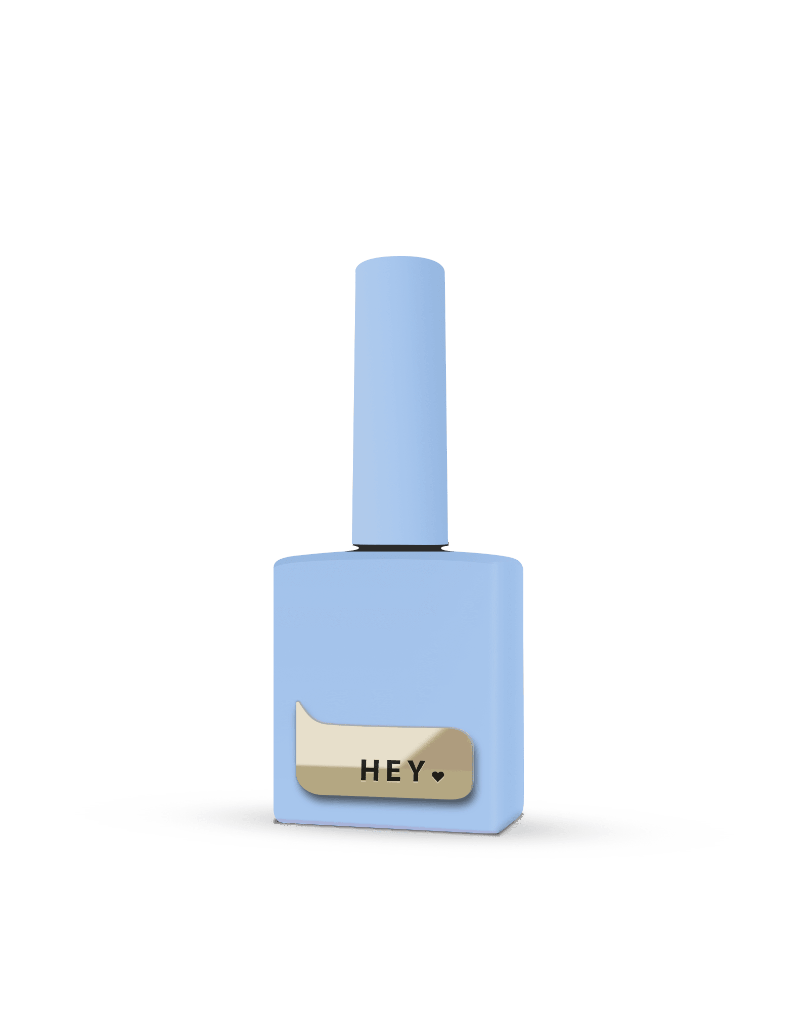 Sky Gel Polish 15ml (Physical item) - Nail Artistry Melbourne | Professional Nail Supplies Melbourne