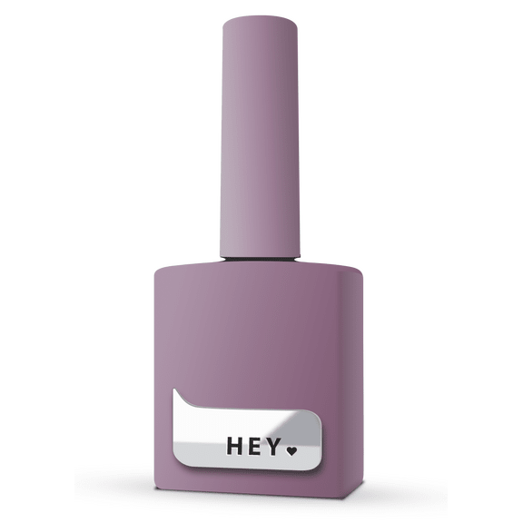 SMOOTHIE Tinted Base 15ml (Physical item) - Nail Artistry Melbourne | Professional Nail Supplies Melbourne