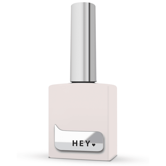 SOFT Smart Gel / Builder gel 15ml (Physical item) - Nail Artistry Melbourne | Professional Nail Supplies Melbourne