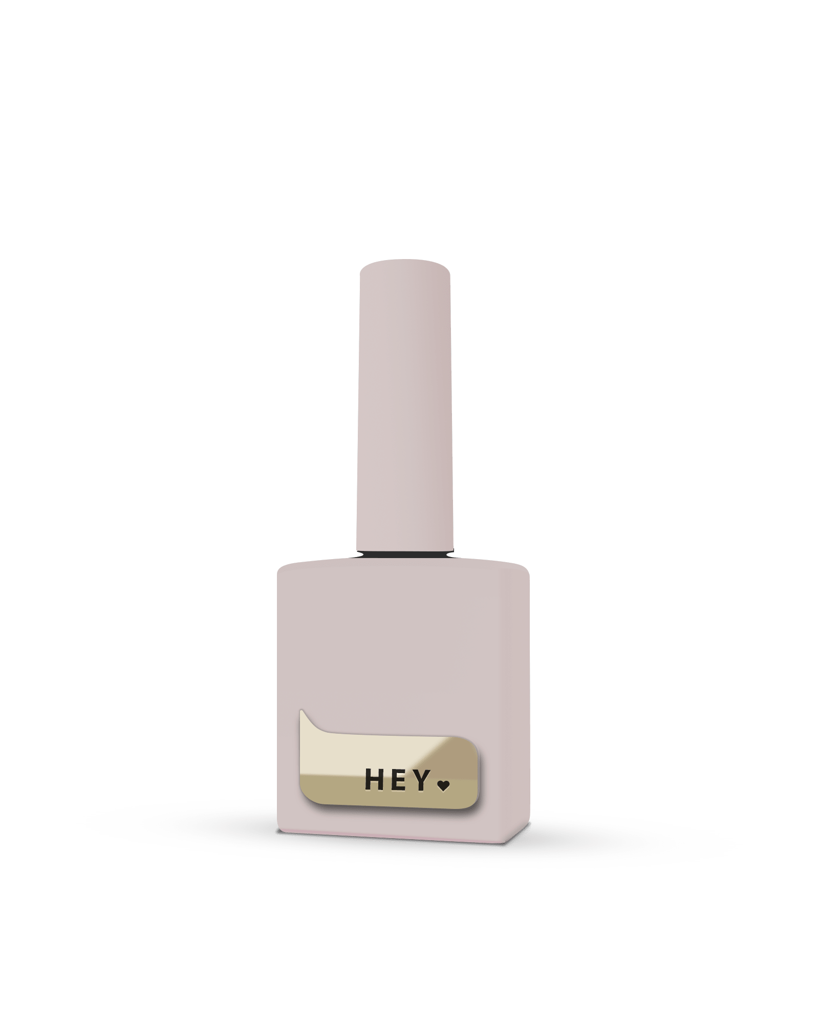 Soul Gel Polish 15ml (Physical item) - Nail Artistry Melbourne | Professional Nail Supplies Melbourne