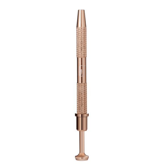 Sponge Holder Metal (Physical item) - Nail Artistry Melbourne | Professional Nail Supplies Melbourne