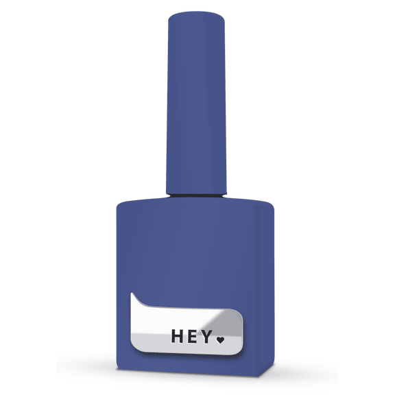 Sporty Tinted Base 15ml (Physical item) - Nail Artistry Melbourne | Professional Nail Supplies Melbourne