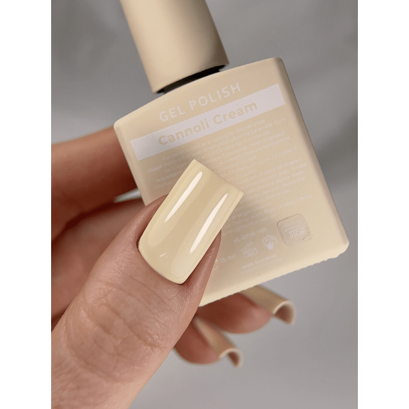 Spring - Summer Collection of 6 Gel Polishes (Physical item) - Nail Artistry Melbourne | Professional Nail Supplies Melbourne