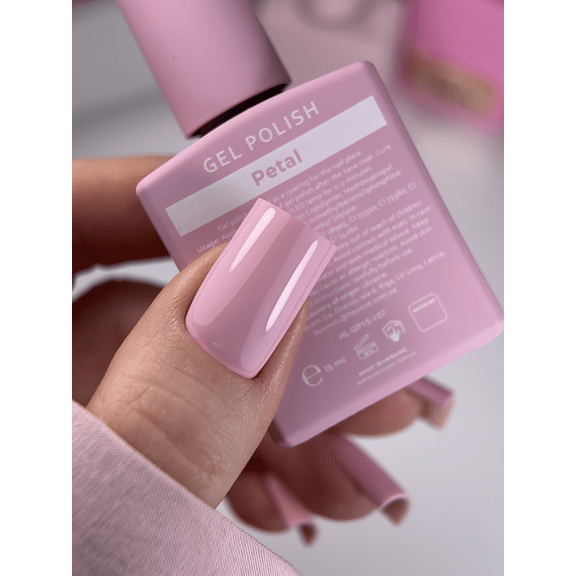 Spring - Summer Collection of 6 Gel Polishes (Physical item) - Nail Artistry Melbourne | Professional Nail Supplies Melbourne