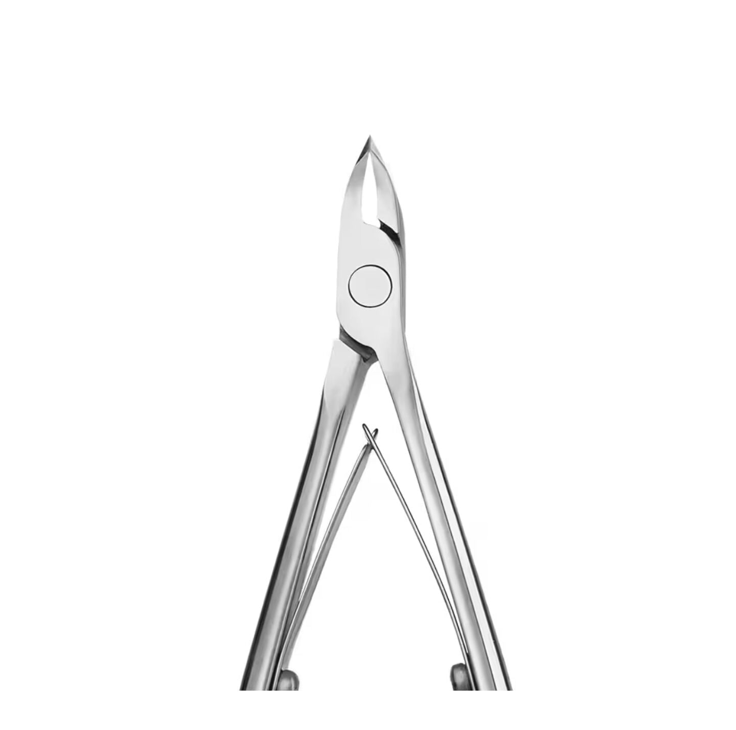 STALEKS Cuticle nippers Expert 90 3mm (Physical item) - Nail Artistry Melbourne | Professional Nail Supplies Melbourne