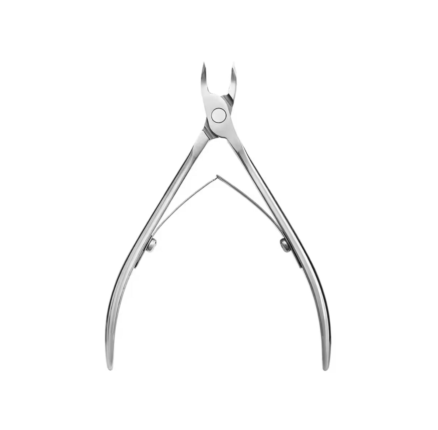 STALEKS Cuticle nippers Expert 90 3mm (Physical item) - Nail Artistry Melbourne | Professional Nail Supplies Melbourne