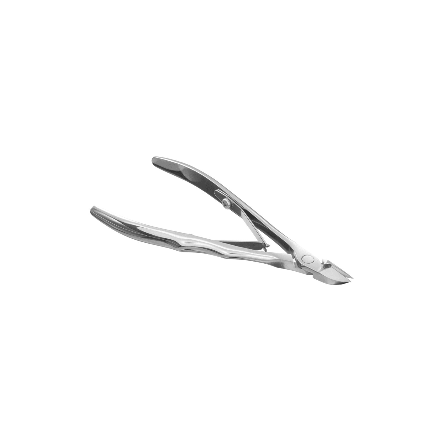 STALEKS Cuticle nippers Pro EXPERT 21 10 mm (Physical item) - Nail Artistry Melbourne | Professional Nail Supplies Melbourne