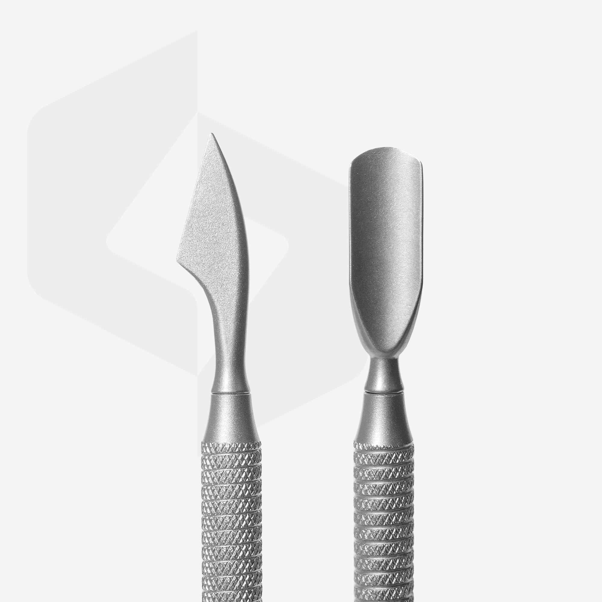 STALEKS Cuticle Pusher Pro Smart 50 Type 2 (Physical item) - Nail Artistry Melbourne | Professional Nail Supplies Melbourne