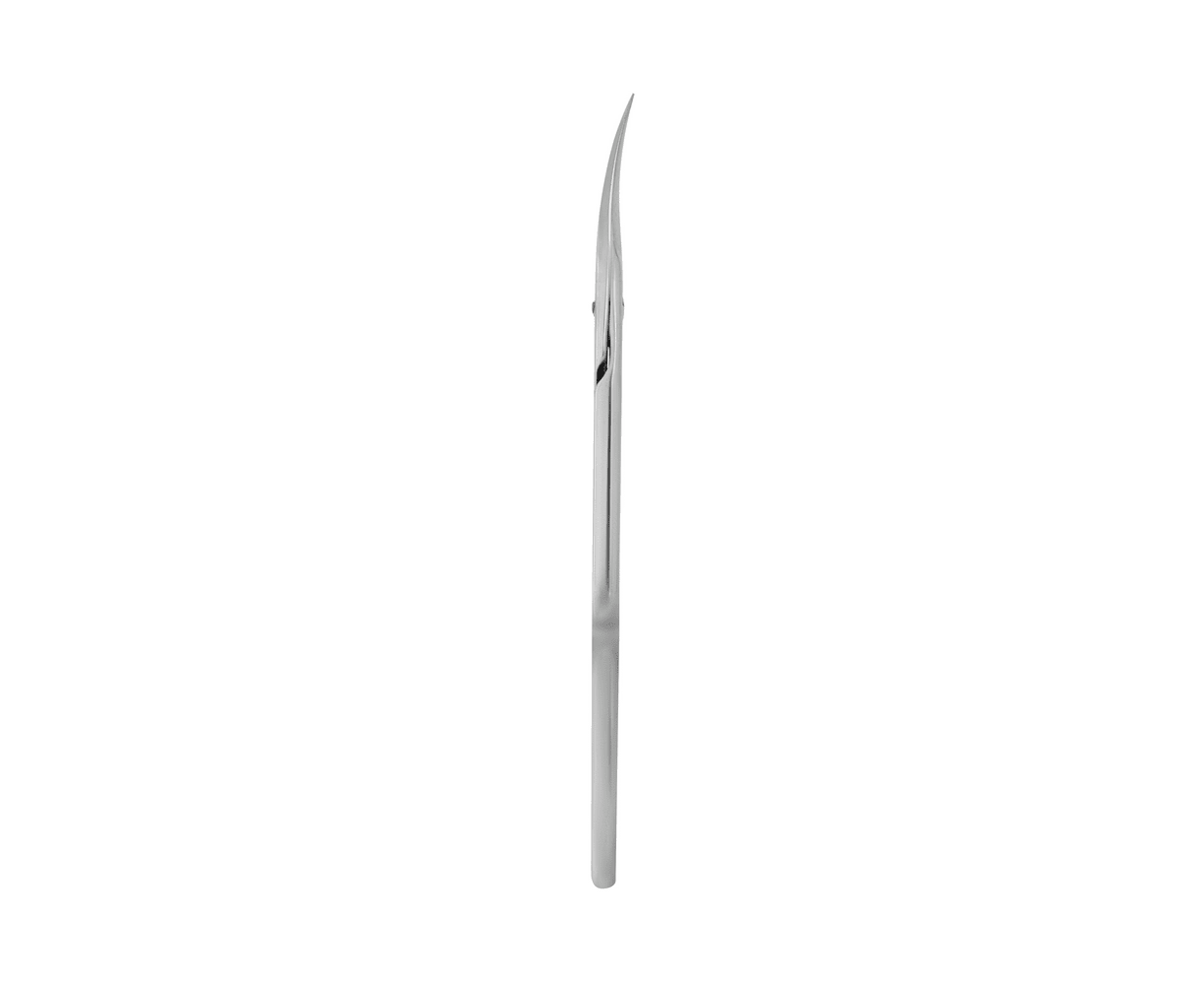 STALEKS Cuticle scissors EXPERT 50 TYPE 2 (Physical item) - Nail Artistry Melbourne | Professional Nail Supplies Melbourne