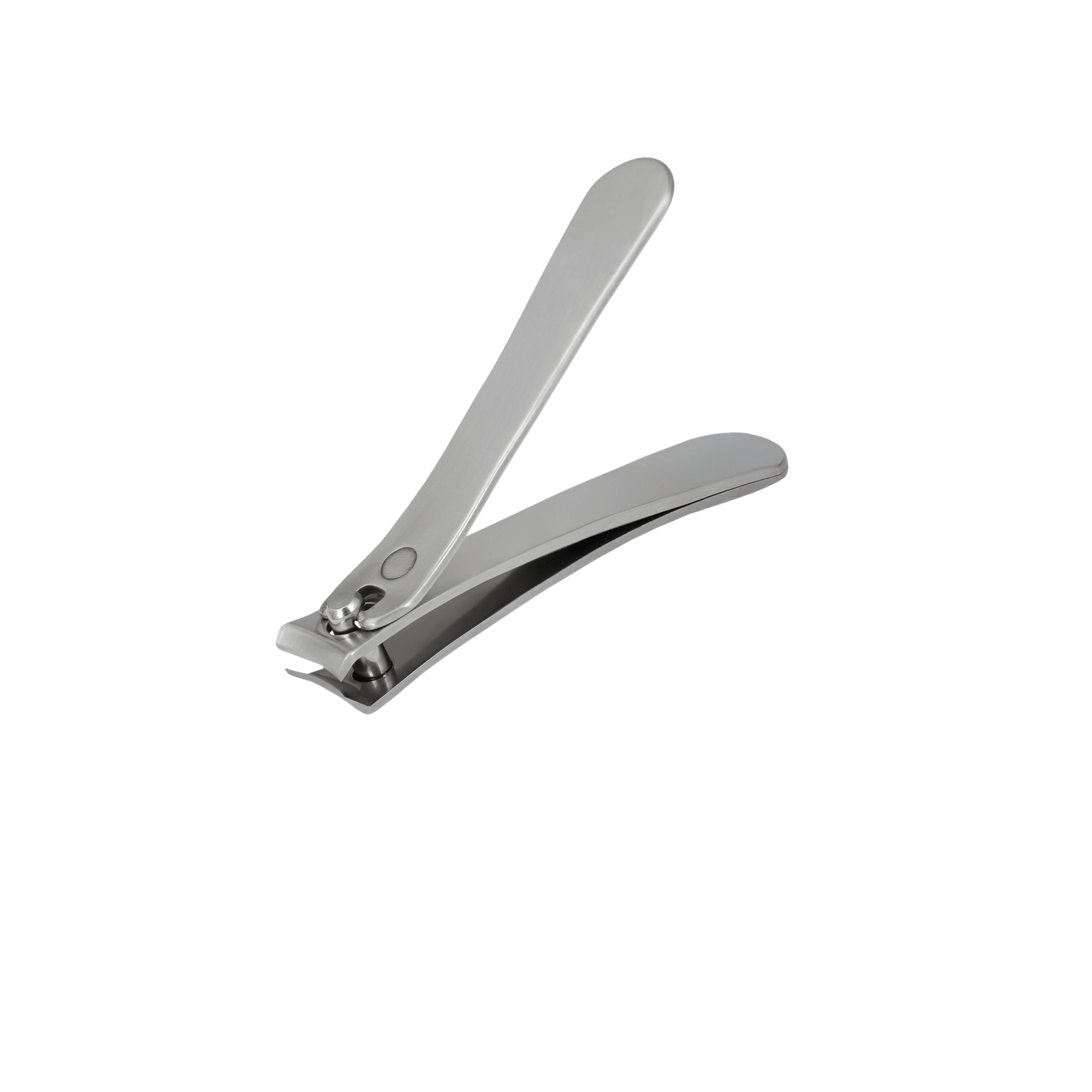 STALEKS Nail Clipper Maxi Beauty & Care 11 (Physical item) - Nail Artistry Melbourne | Professional Nail Supplies Melbourne