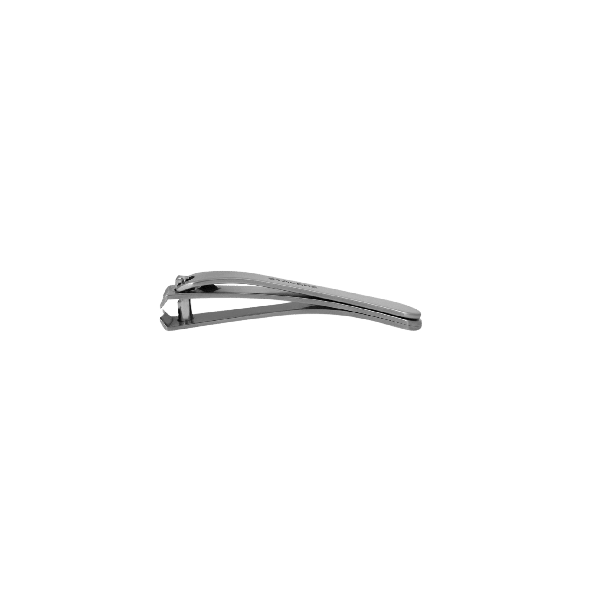 STALEKS Nail Clipper Maxi Beauty & Care 11 (Physical item) - Nail Artistry Melbourne | Professional Nail Supplies Melbourne