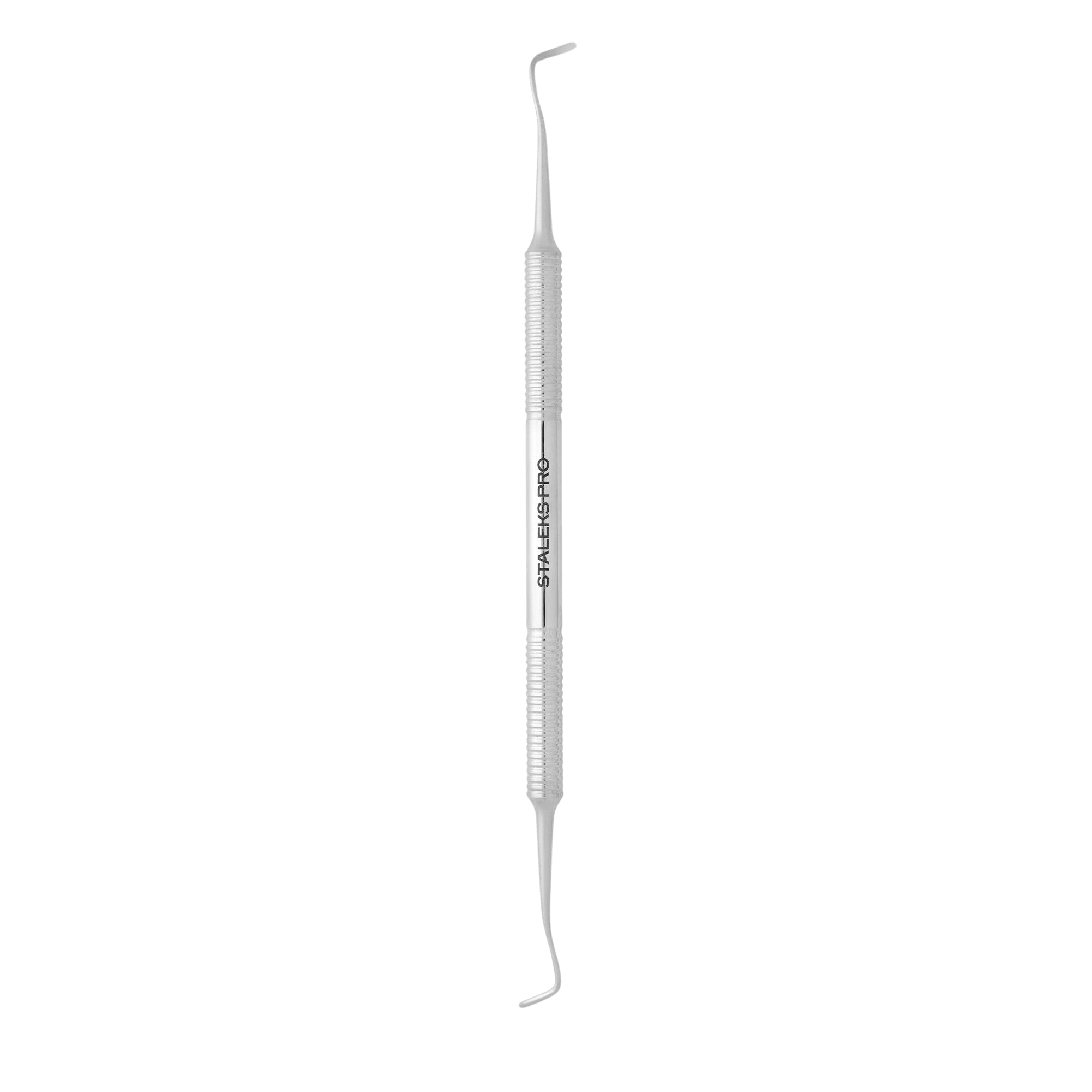STALEKS Pedicure Pusher Pro Podo 20 Type 2 (Physical item) - Nail Artistry Melbourne | Professional Nail Supplies Melbourne