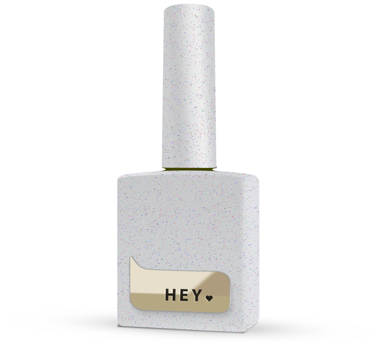 STARLIGHT Gel Polish 15ml (Physical item) - Nail Artistry Melbourne | Professional Nail Supplies Melbourne
