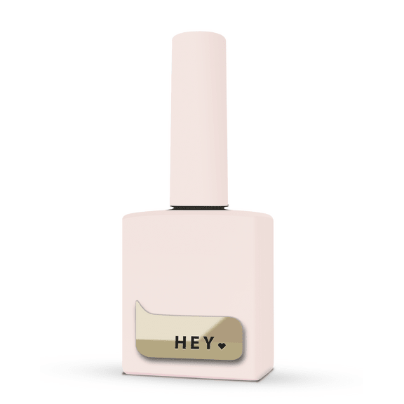 Sugar Gel Polish 15ml (Physical item) - Nail Artistry Melbourne | Professional Nail Supplies Melbourne