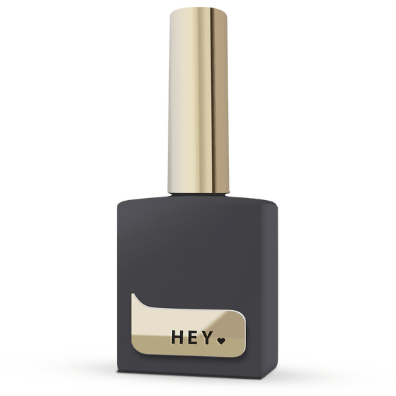 SUPER MATTE Top 15ml (Physical item) - Nail Artistry Melbourne | Professional Nail Supplies Melbourne