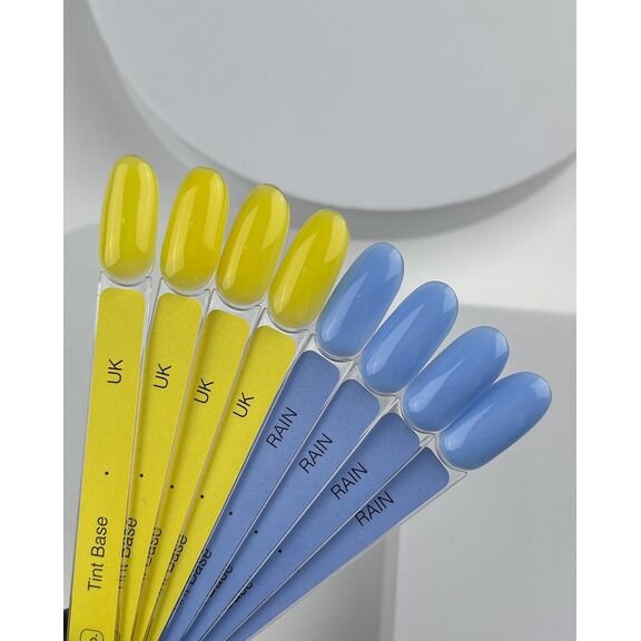 Sweety Collection (Physical item) - Nail Artistry Melbourne | Professional Nail Supplies Melbourne