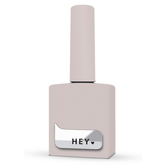 TERRA Tinted Base 15ml (Physical item) - Nail Artistry Melbourne | Professional Nail Supplies Melbourne