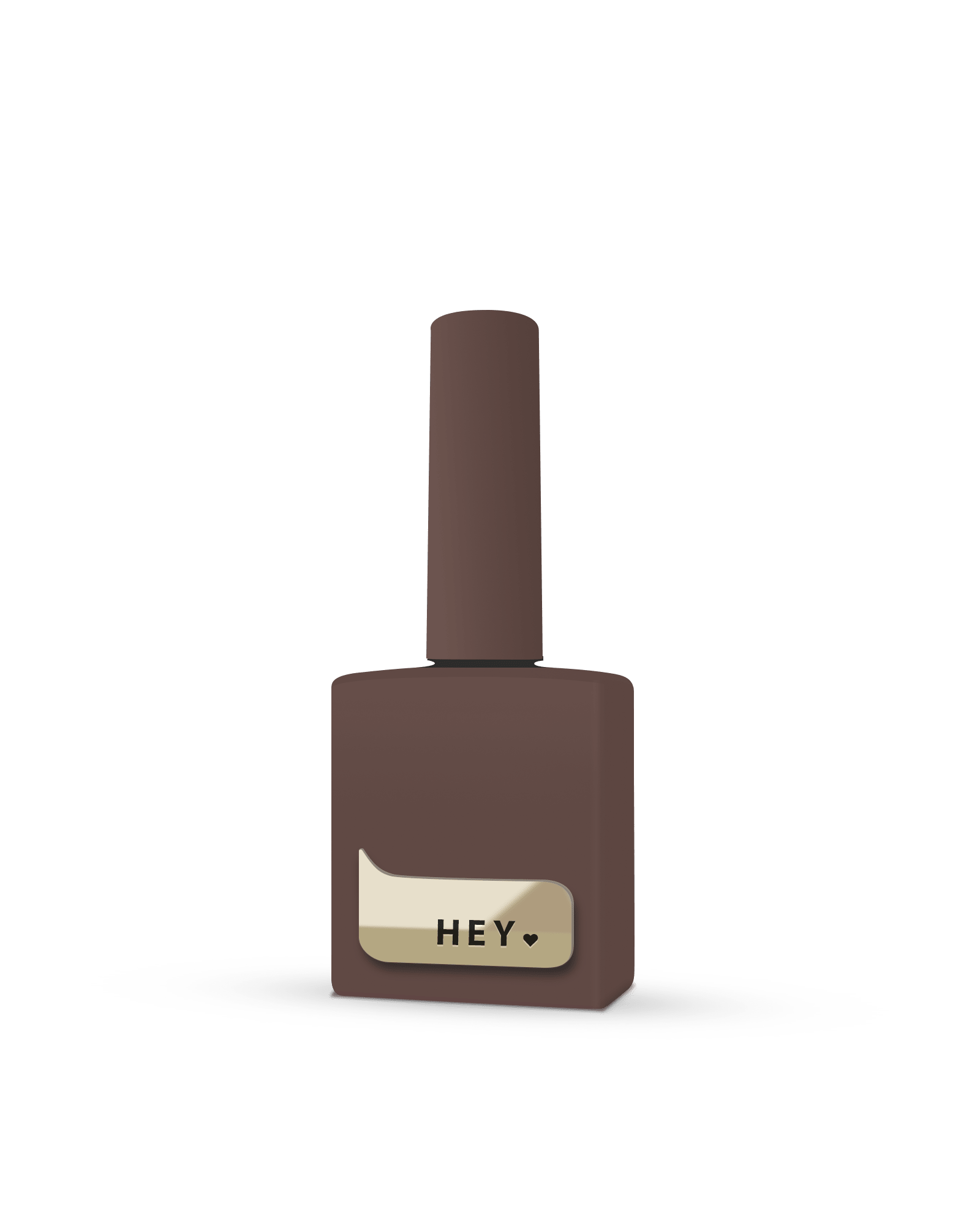 Tiramisu Gel Polish 15ml (Physical item) - Nail Artistry Melbourne | Professional Nail Supplies Melbourne