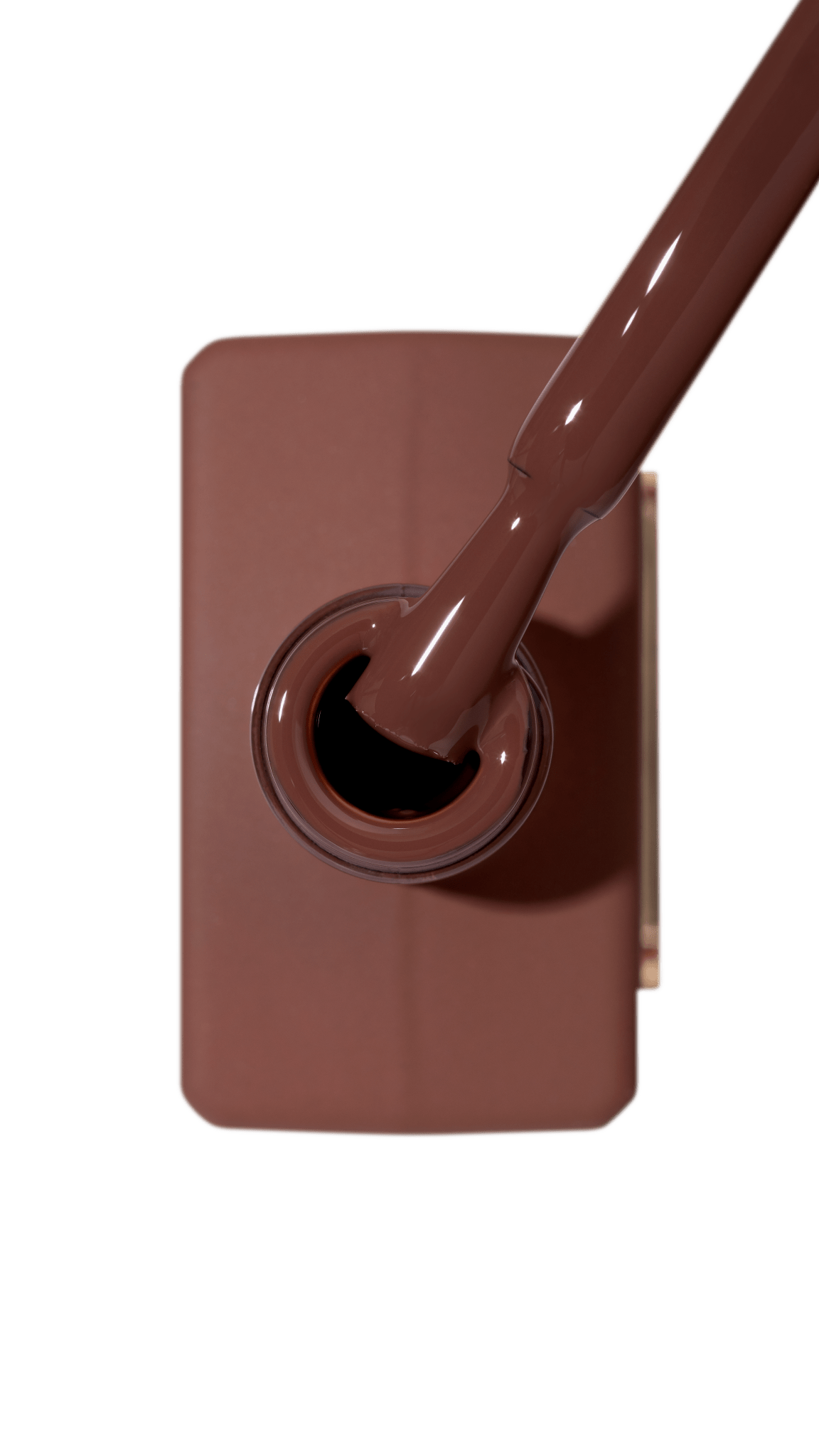 Toscana Gel Polish 15ml (Physical item) - Nail Artistry Melbourne | Professional Nail Supplies Melbourne