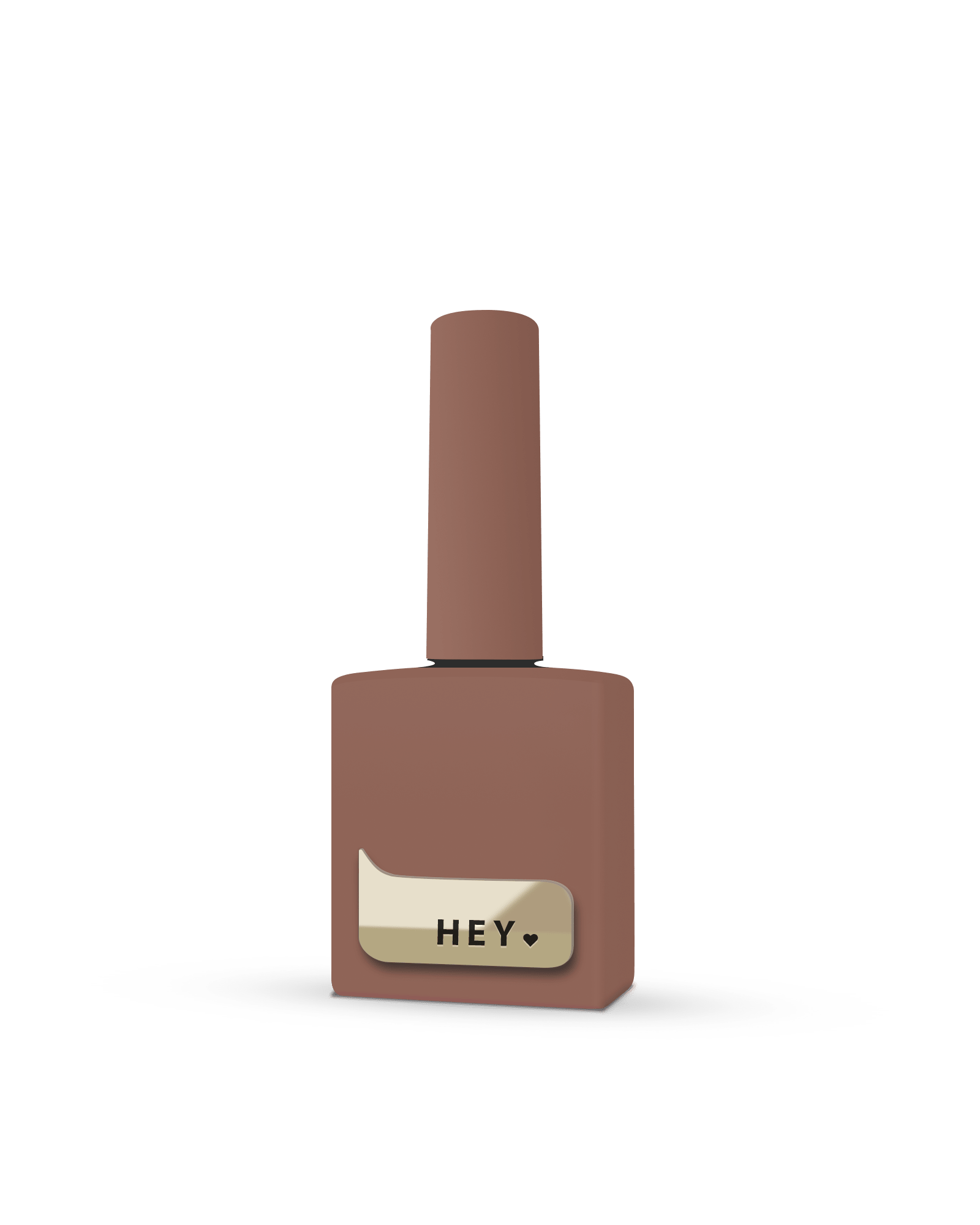 Toscana Gel Polish 15ml (Physical item) - Nail Artistry Melbourne | Professional Nail Supplies Melbourne