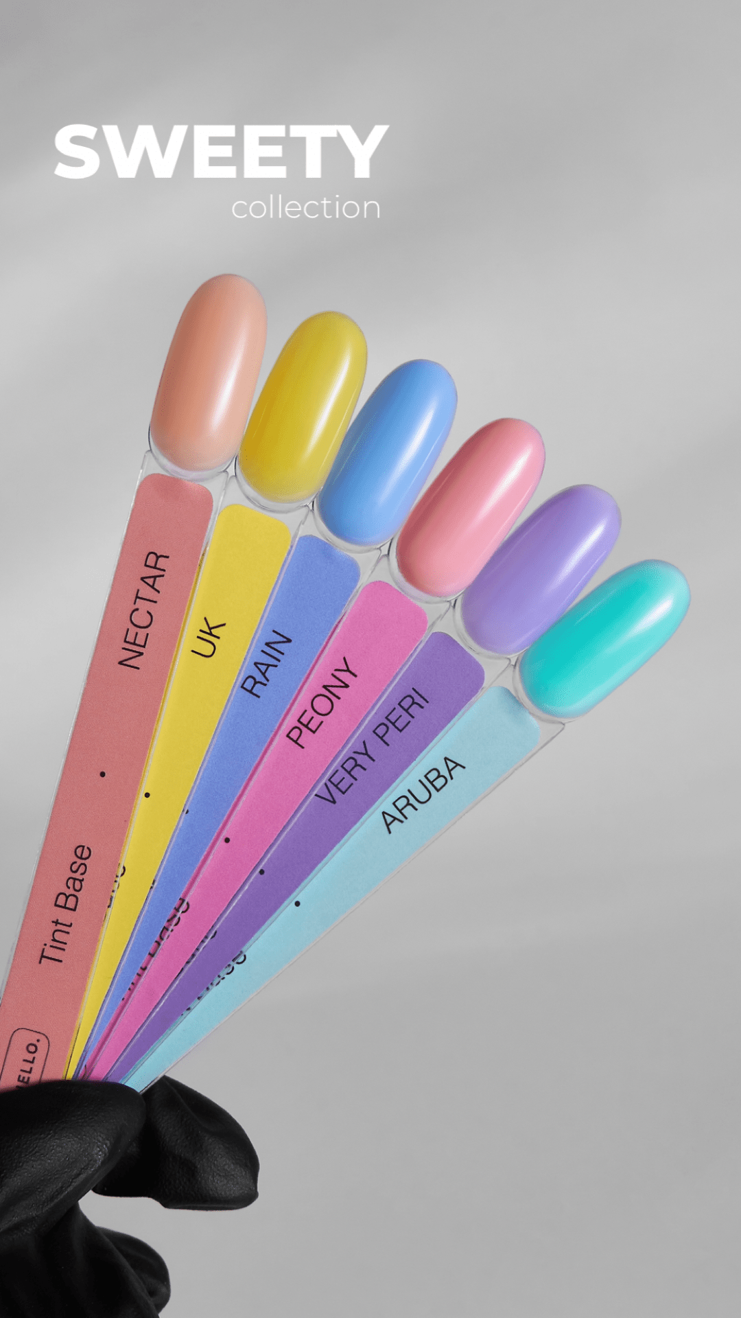 UK Tinted Base 15ml (Physical item) - Nail Artistry Melbourne | Professional Nail Supplies Melbourne