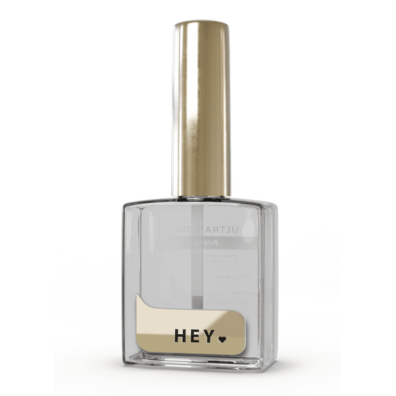ULTRA Bond Primer 15ml (Physical item) - Nail Artistry Melbourne | Professional Nail Supplies Melbourne
