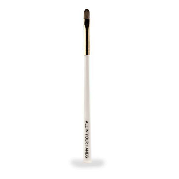 UNIVERSAL BRUSH DA’23 (Physical item) - Nail Artistry Melbourne | Professional Nail Supplies Melbourne
