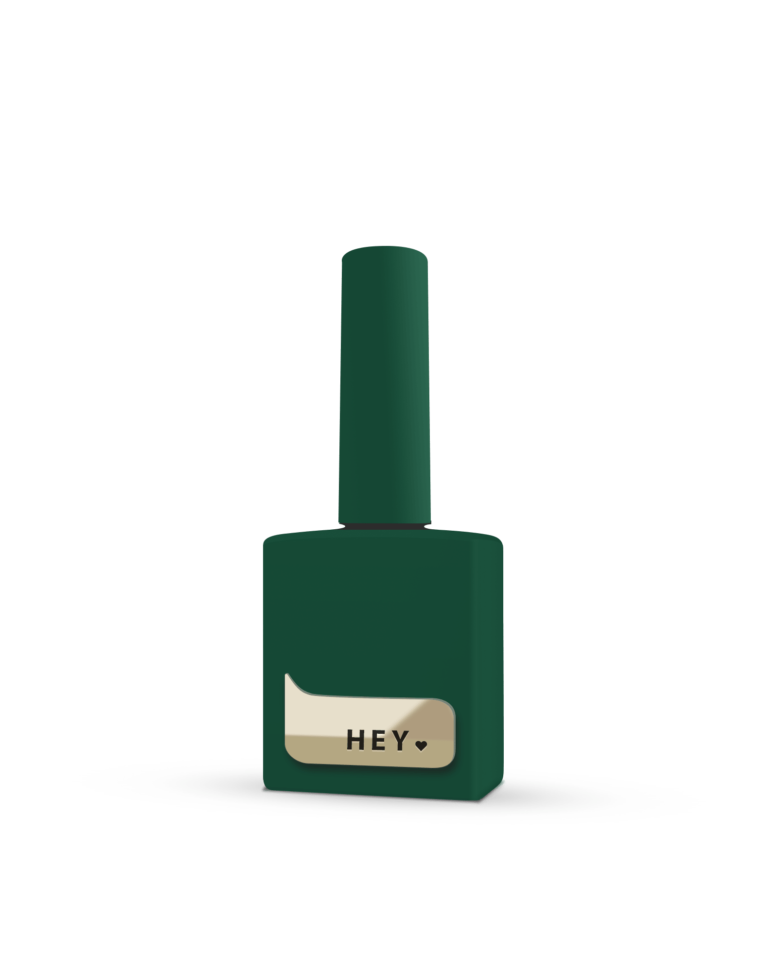 USD Gel Polish 15ml (Physical item) - Nail Artistry Melbourne | Professional Nail Supplies Melbourne
