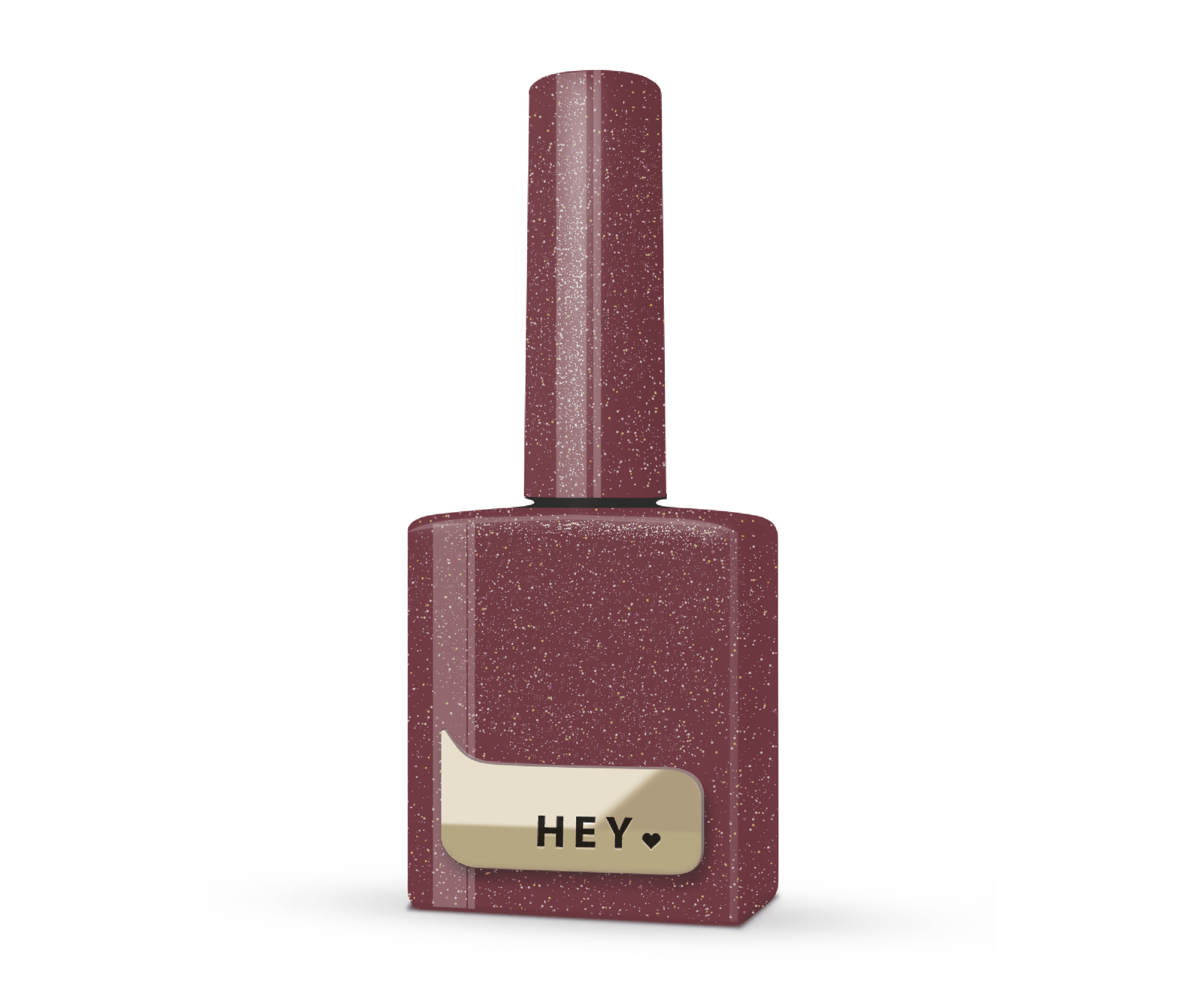 VELOUR Cat's Eye Gel Polish 15ml (Physical item) - Nail Artistry Melbourne | Professional Nail Supplies Melbourne