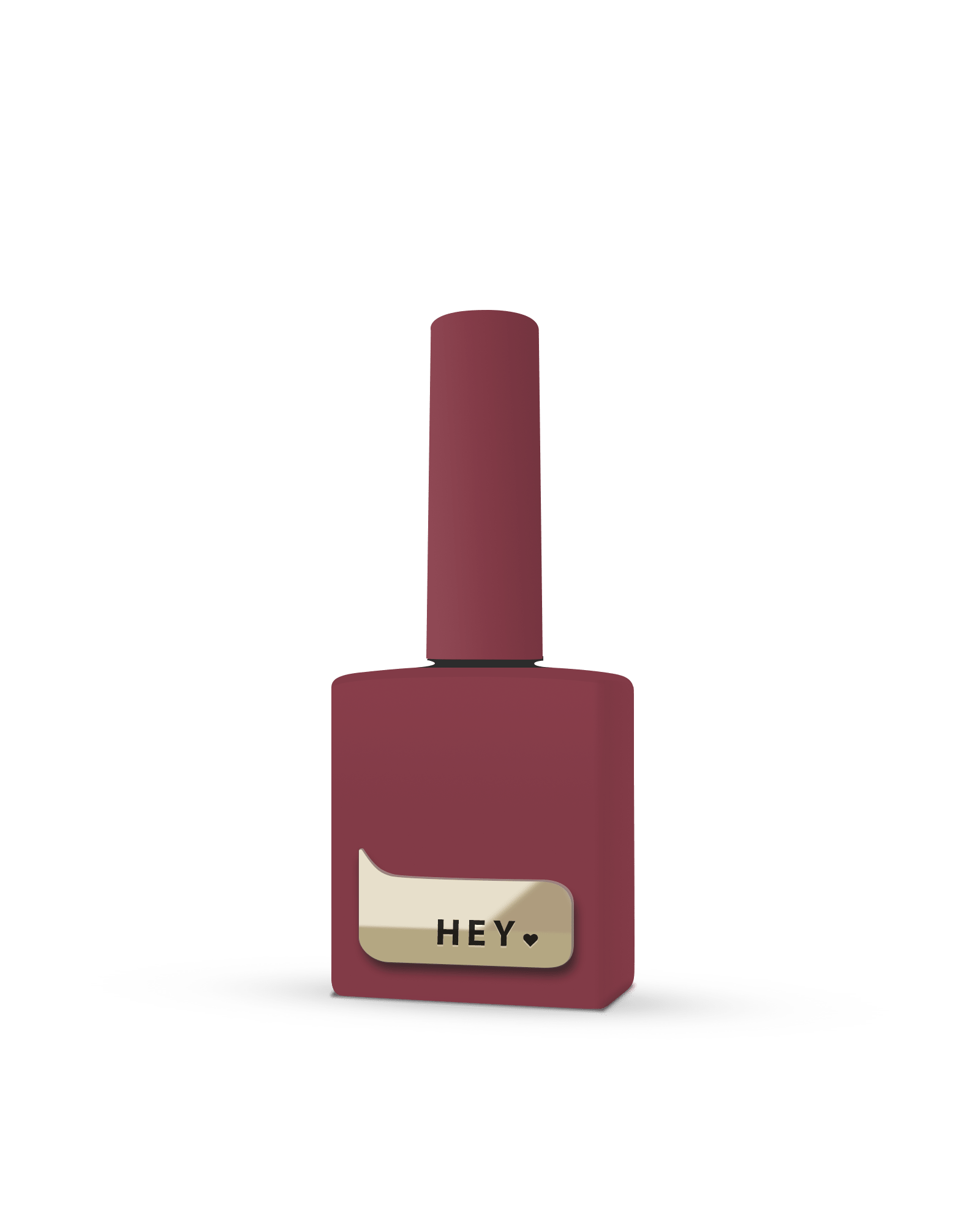 Velvet Gel Polish 15ml (Physical item) - Nail Artistry Melbourne | Professional Nail Supplies Melbourne