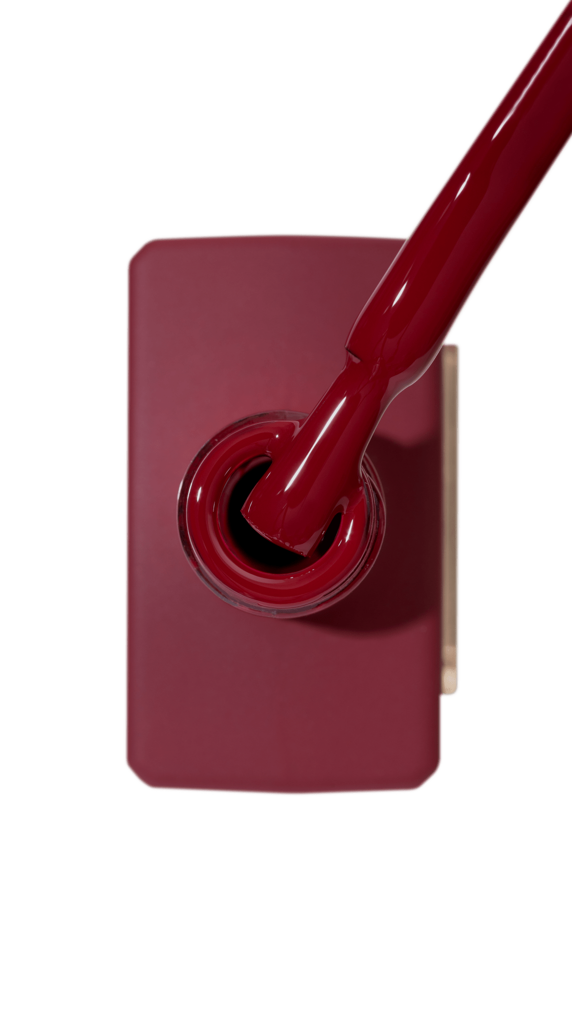 Velvet Gel Polish 15ml (Physical item) - Nail Artistry Melbourne | Professional Nail Supplies Melbourne