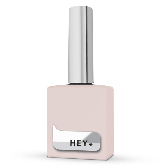 Warm Smart gel / Builder gel 15ml (Physical item) - Nail Artistry Melbourne | Professional Nail Supplies Melbourne
