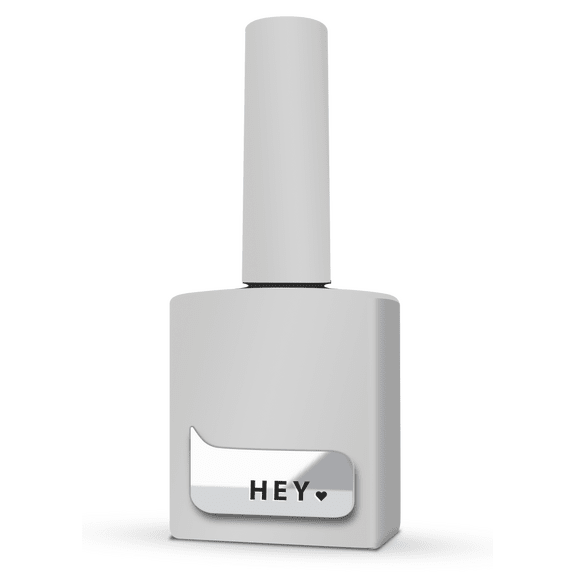 WATERFALL Tinted Base 15ml (Physical item) - Nail Artistry Melbourne | Professional Nail Supplies Melbourne