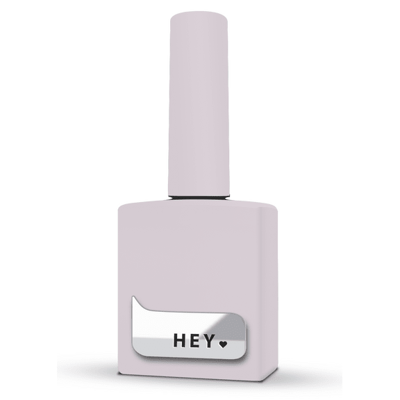 WIND Tinted Base 15ml (Physical item) - Nail Artistry Melbourne | Professional Nail Supplies Melbourne