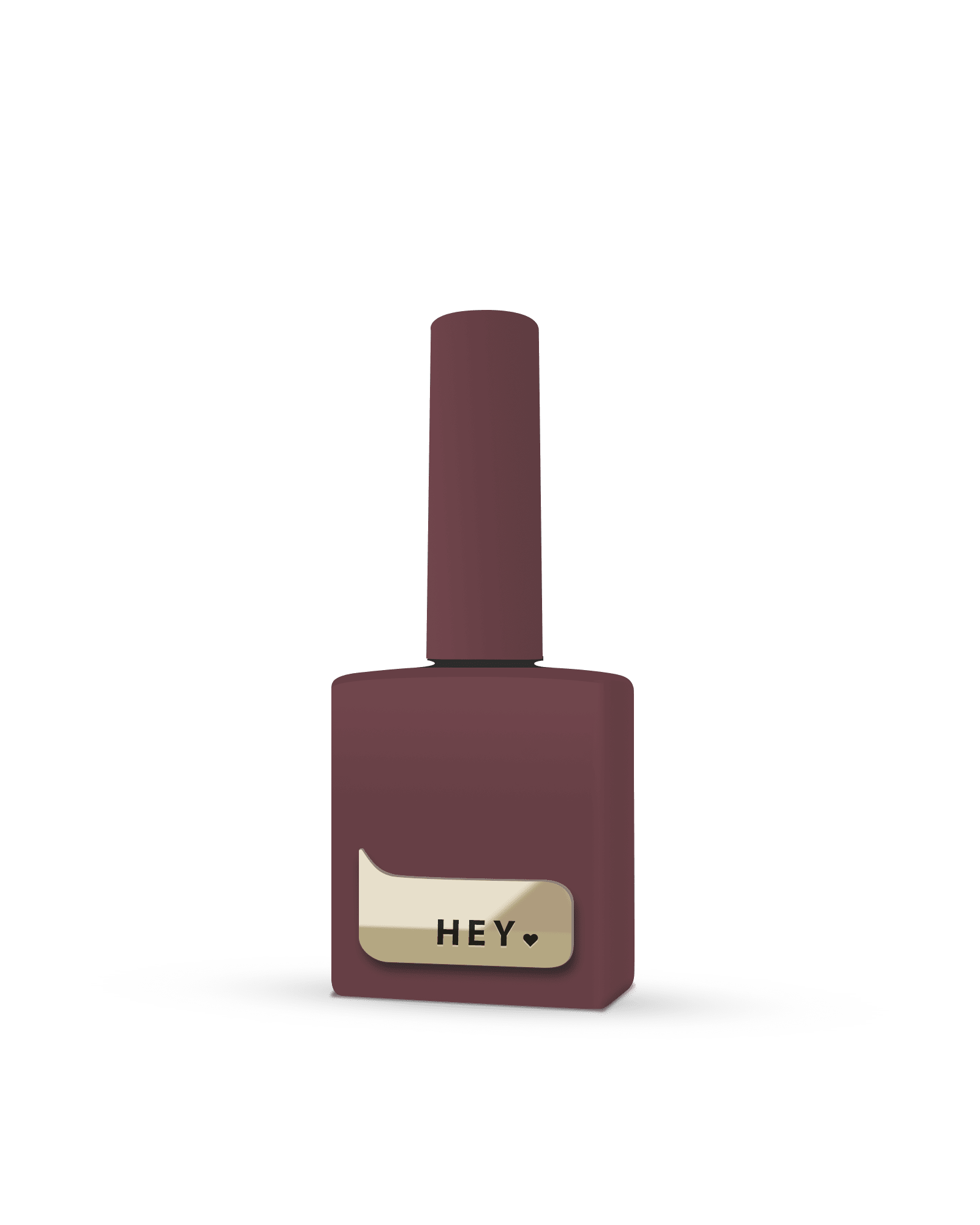 Woodland Gel Polish 15ml (Physical item) - Nail Artistry Melbourne | Professional Nail Supplies Melbourne