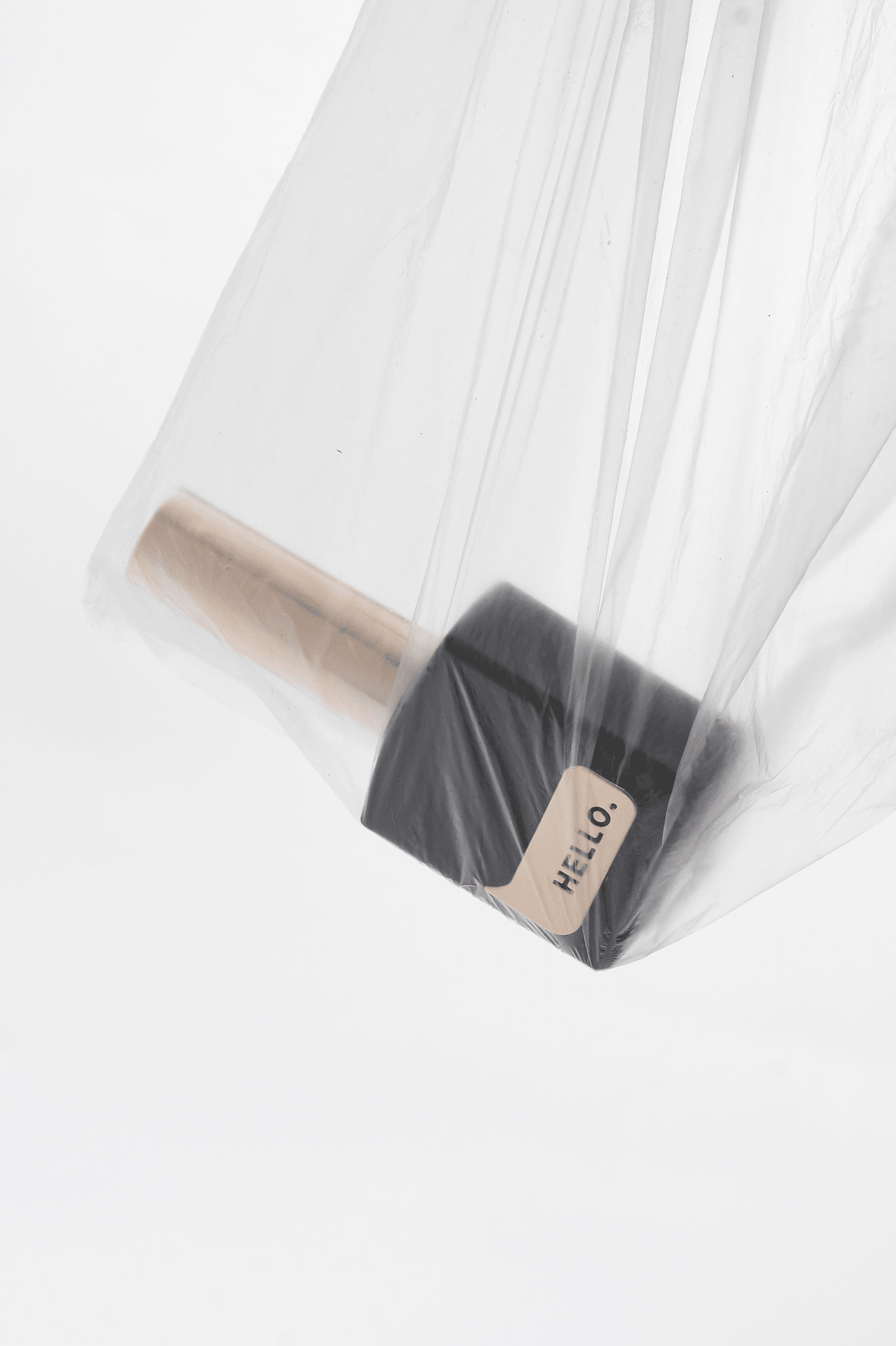 WOW GLOSSY Top 15ml (Physical item) - Nail Artistry Melbourne | Professional Nail Supplies Melbourne